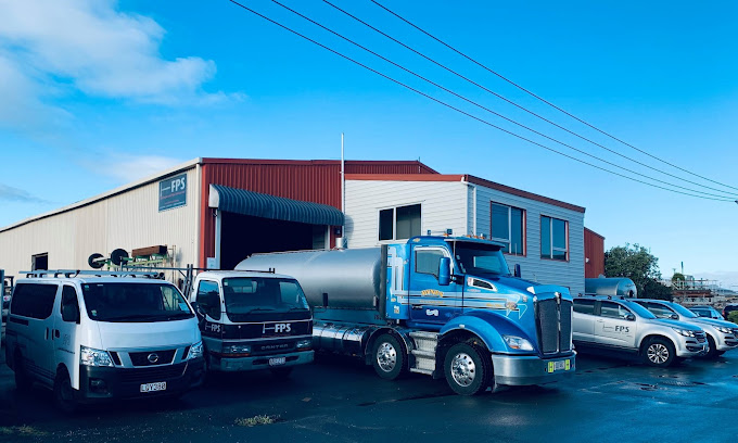 101010428_1578247995660385_1466833891108061184_n