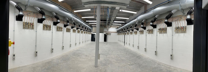 109717965_1620756648076186_5029376629398441080_n