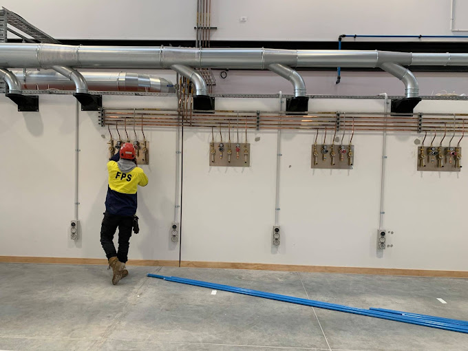 110309953_1620756698076181_6614699412390736668_n