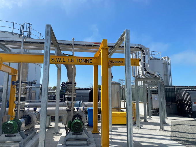 119676064_1677263175758866_5723914255168981025_n