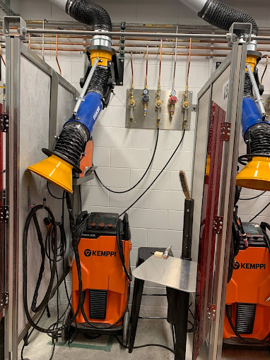 122028545_1704816046336912_9091081625302853327_n