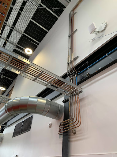 122036004_1704815993003584_7133004586824910707_n