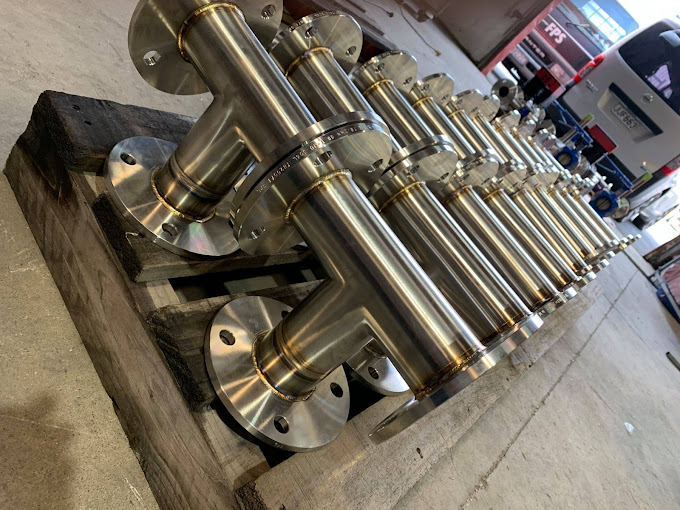 127133654_1738174853001031_8535141846585121188_n