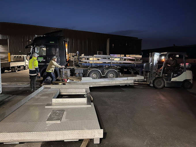 233403413_1931923006959547_1711504324166021932_n