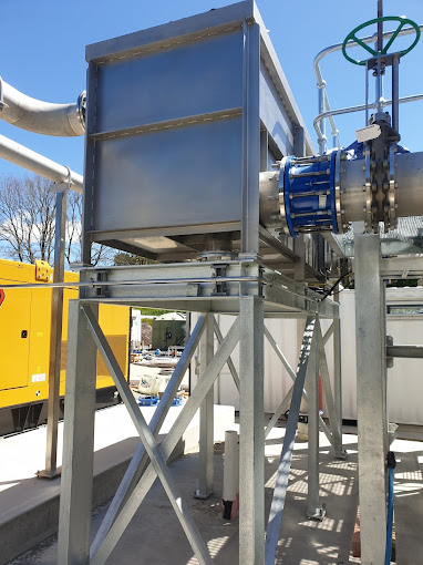 241190254_1986124978206016_1868063328236404577_n