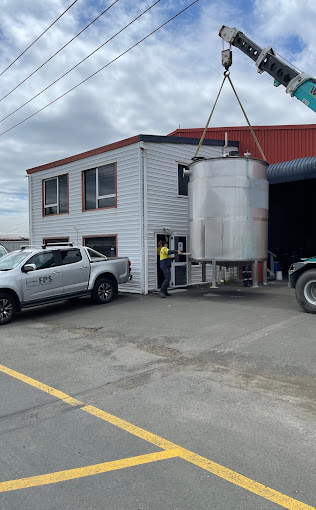 271540832_2049035978581582_6375798148560576407_n