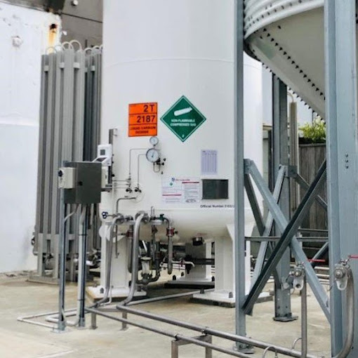 273714037_2074802009338312_6095207713355971257_n