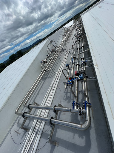 273760737_2074802066004973_3776306883066678644_n