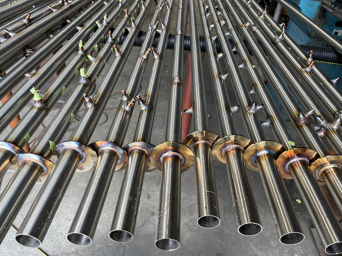 Photo 16-03-21, 11 46 55 AM