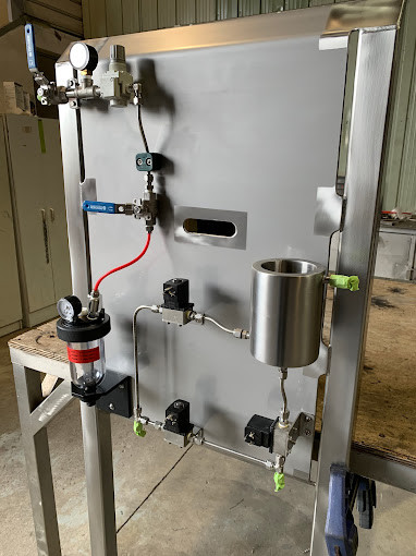 Photo 23-10-20, 1 16 14 PM