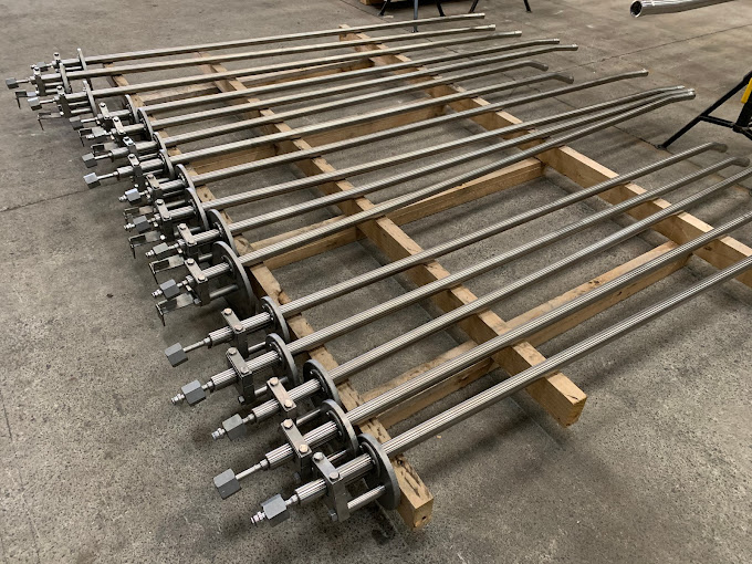 Photo 24-08-20, 10 42 35 AM