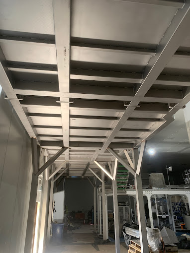 Photo 7-11-19, 10 24 10 AM