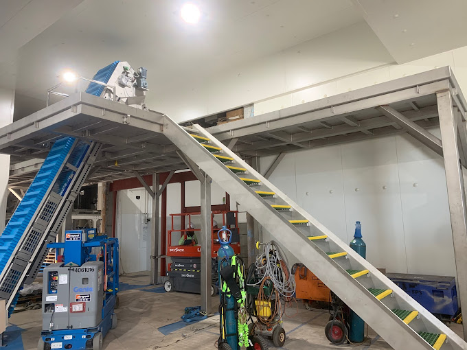 Photo 7-11-19, 10 24 58 AM