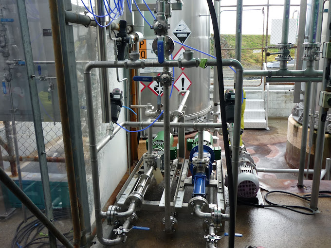 fonterra edgecumbe (16)